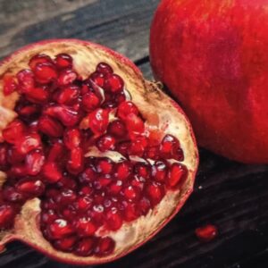 GRANADA WONDERFULL  1,00 A 1,20