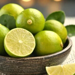 LIMON DE PICA 1,20 A 1,60