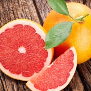 NARANJO CARA CARA  1,20 A 1,60